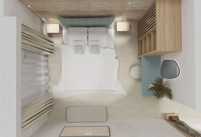 Margaida Boutique Hotel & Spa