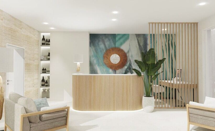 Margaida Boutique Hotel & Spa