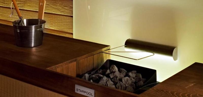 Margaida Boutique Hotel & Spa