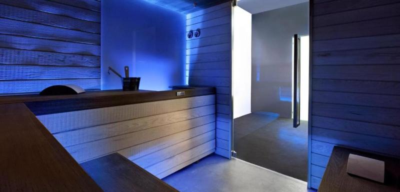 Margaida Boutique Hotel & Spa