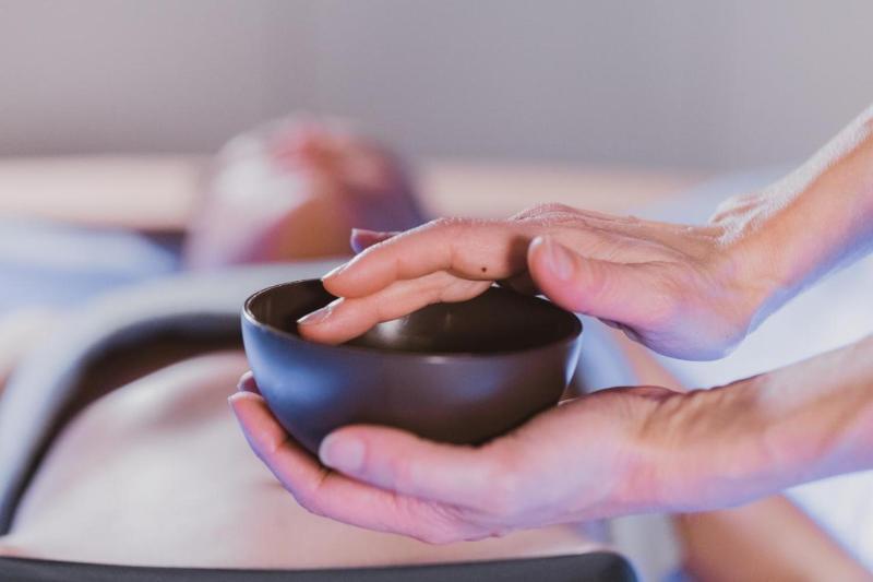 Margaida Boutique Hotel & Spa