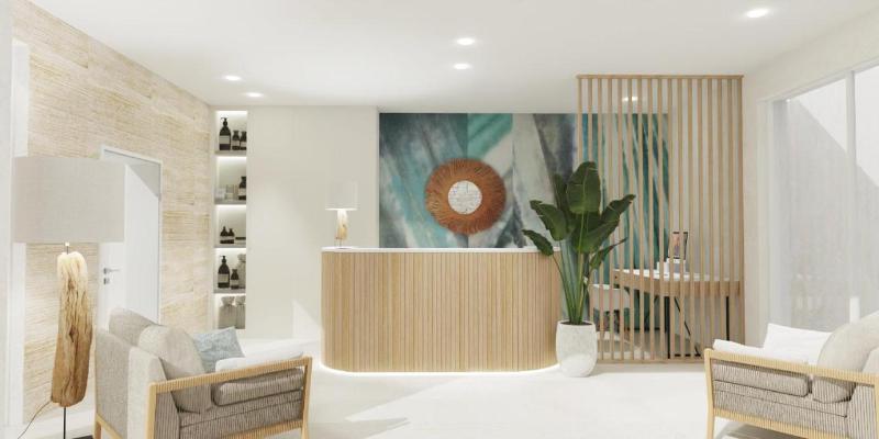 Margaida Boutique Hotel & Spa