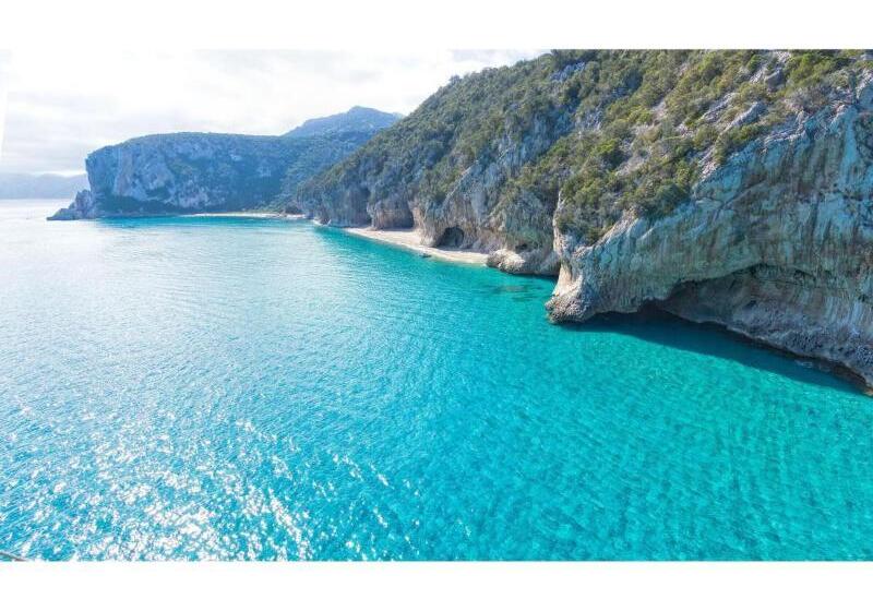 Margaida Boutique Hotel & Spa