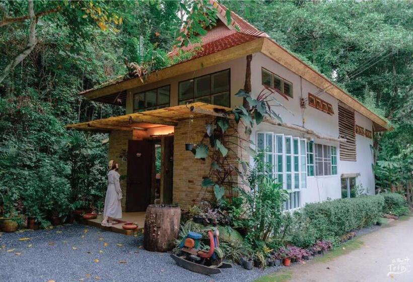 My Cottage Chiangmai