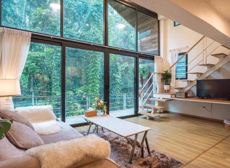 My Cottage Chiangmai