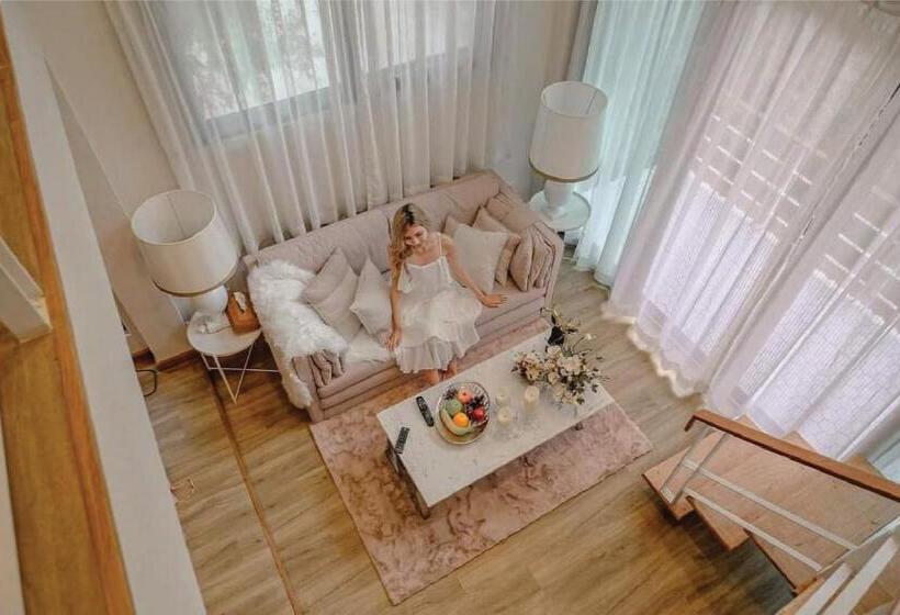 My Cottage Chiangmai