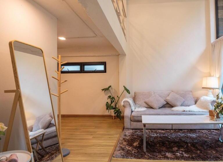 My Cottage Chiangmai