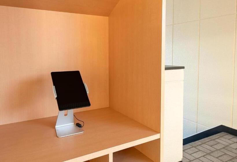 オリエントホテルonomichi