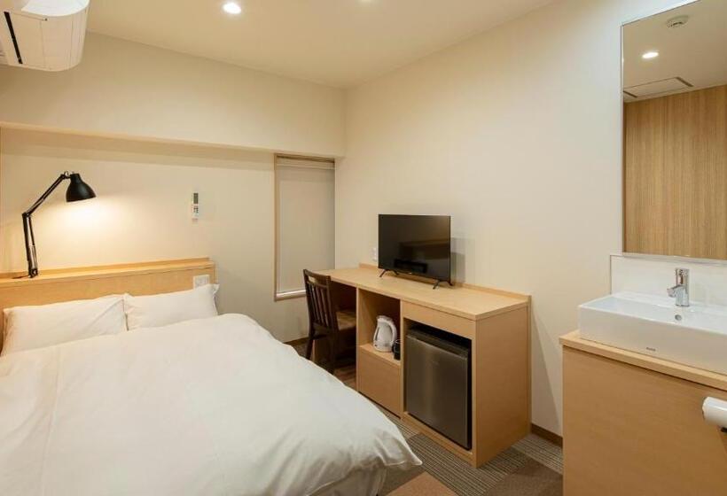 オリエントホテルonomichi