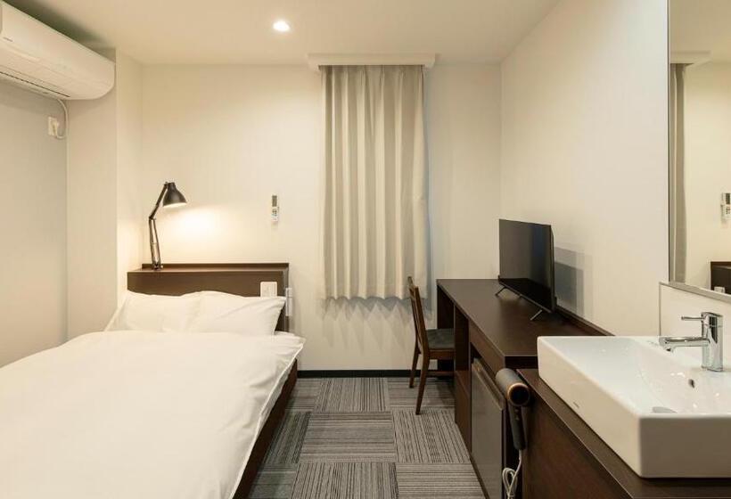 オリエントホテルonomichi