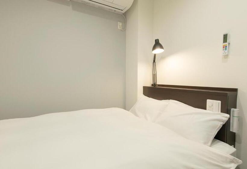 オリエントホテルonomichi