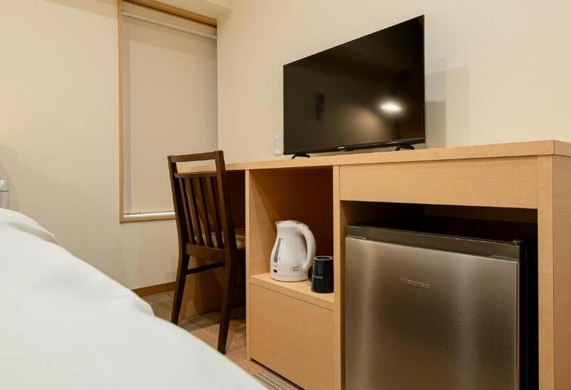 オリエントホテルonomichi