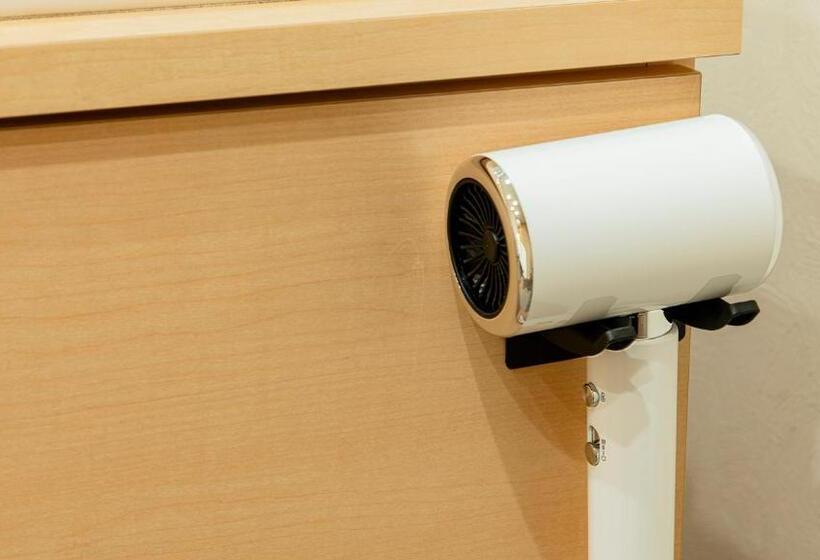 オリエントホテルonomichi