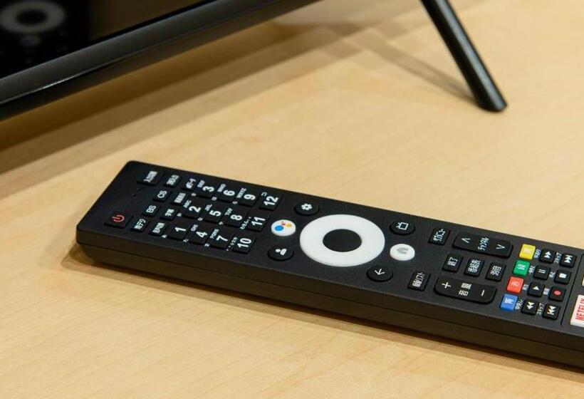 オリエントホテルonomichi