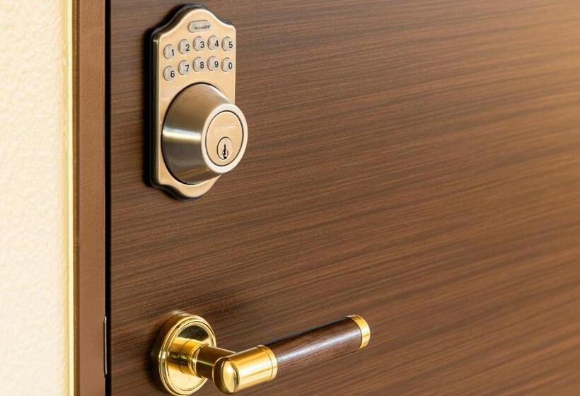 オリエントホテルonomichi