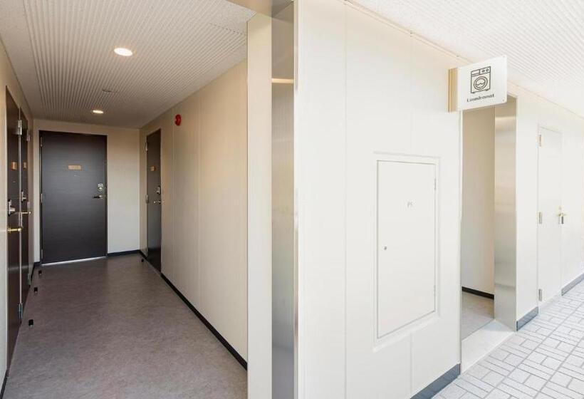 オリエントホテルonomichi