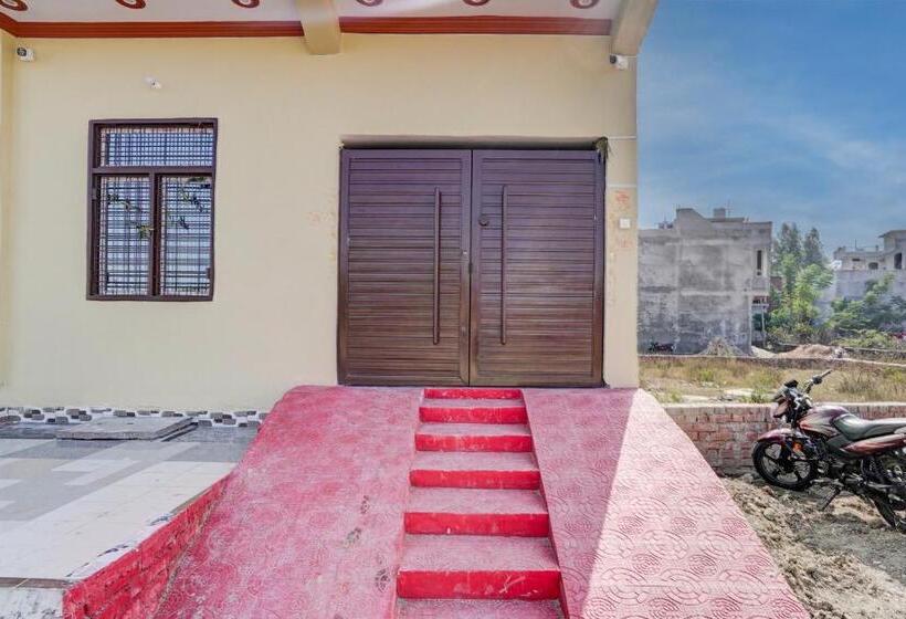 O Home Hotel Star Galaxy