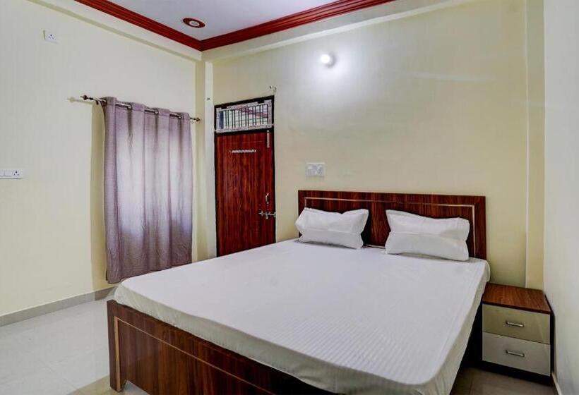 O Home Hotel Star Galaxy