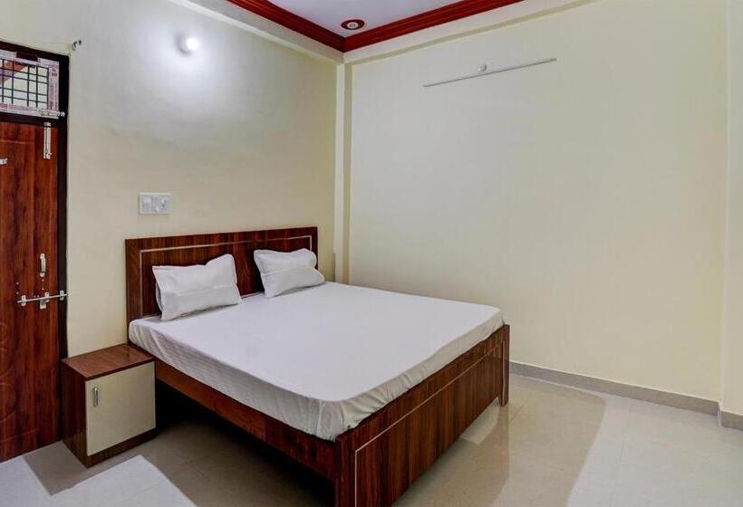 O Home Hotel Star Galaxy