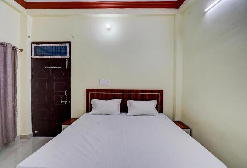 O Home Hotel Star Galaxy