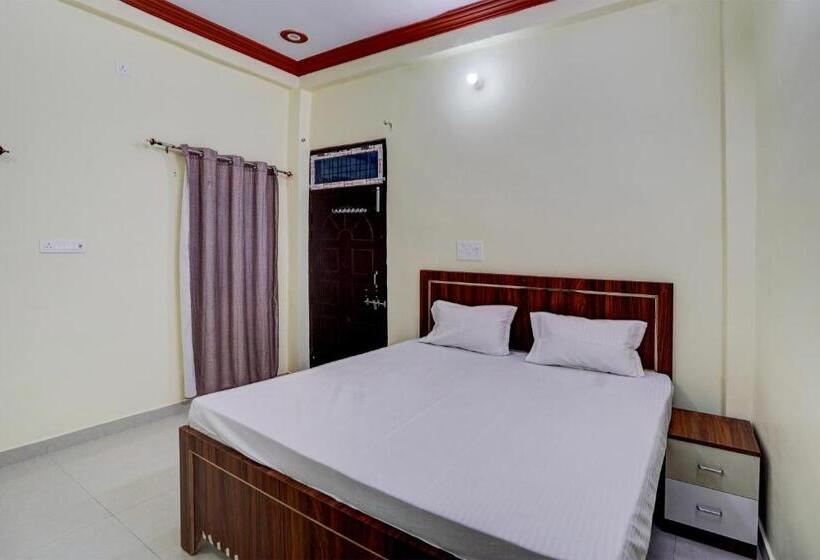 O Home Hotel Star Galaxy