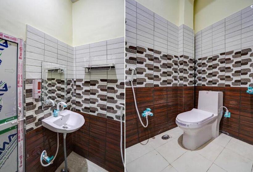 O Home Hotel Star Galaxy