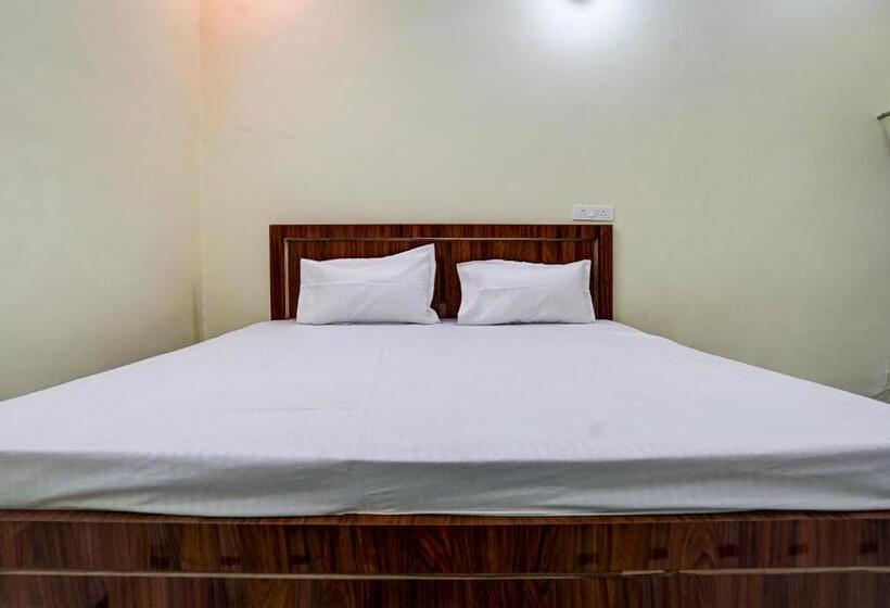 O Home Hotel Star Galaxy