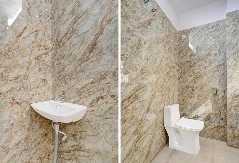 فندق Funday, Jaipur