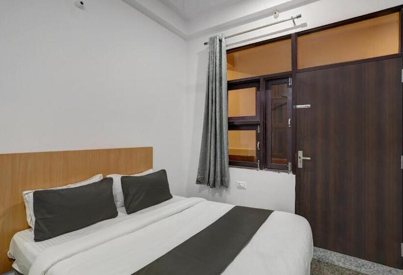 فندق Funday, Jaipur