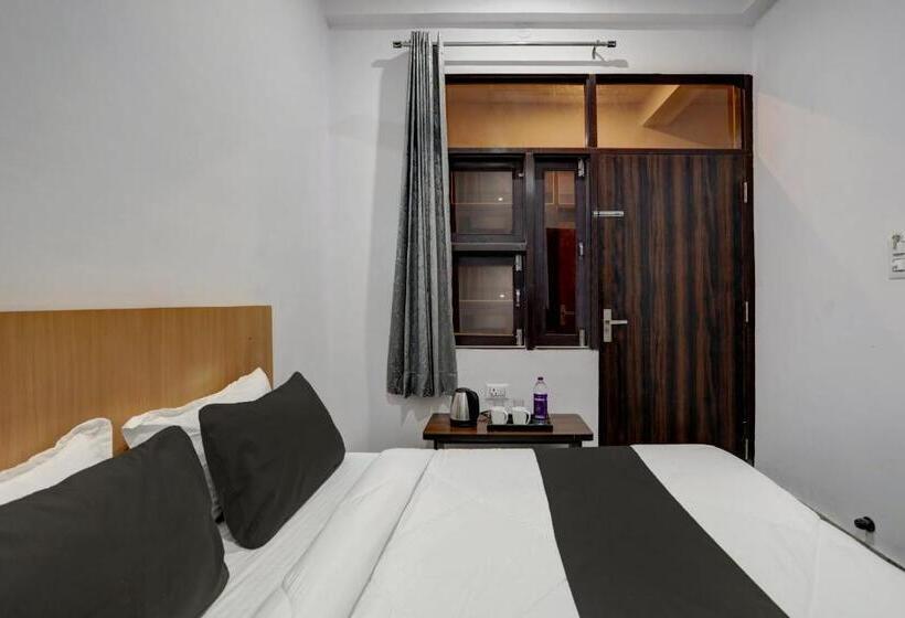 فندق Funday, Jaipur