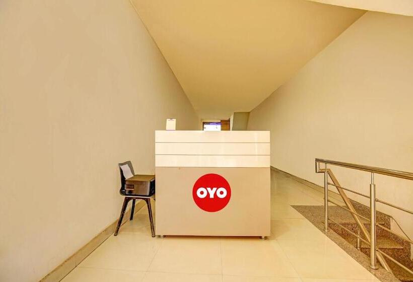 Town House Cafe And Hotel, Kurukshetra