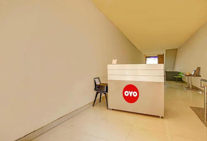 Town House Cafe And Hotel, Kurukshetra