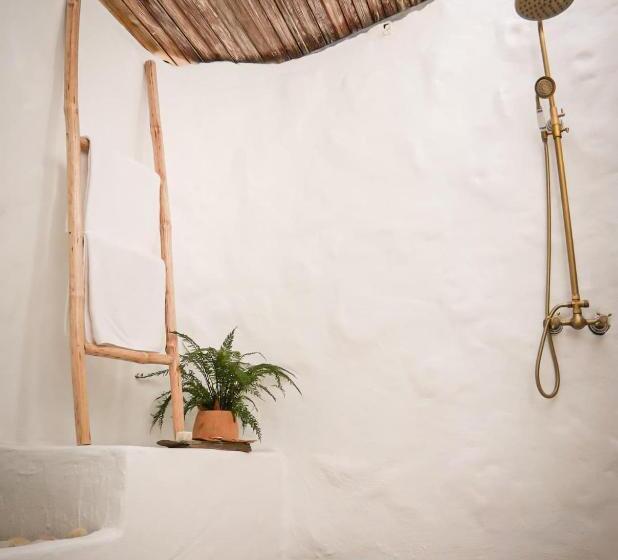 Pensionat ทรายทองบีชรีสอร์ท