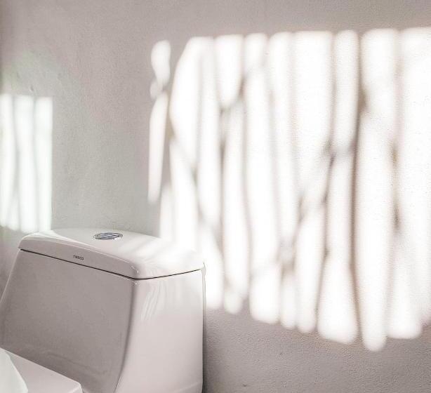 Pensionat ทรายทองบีชรีสอร์ท