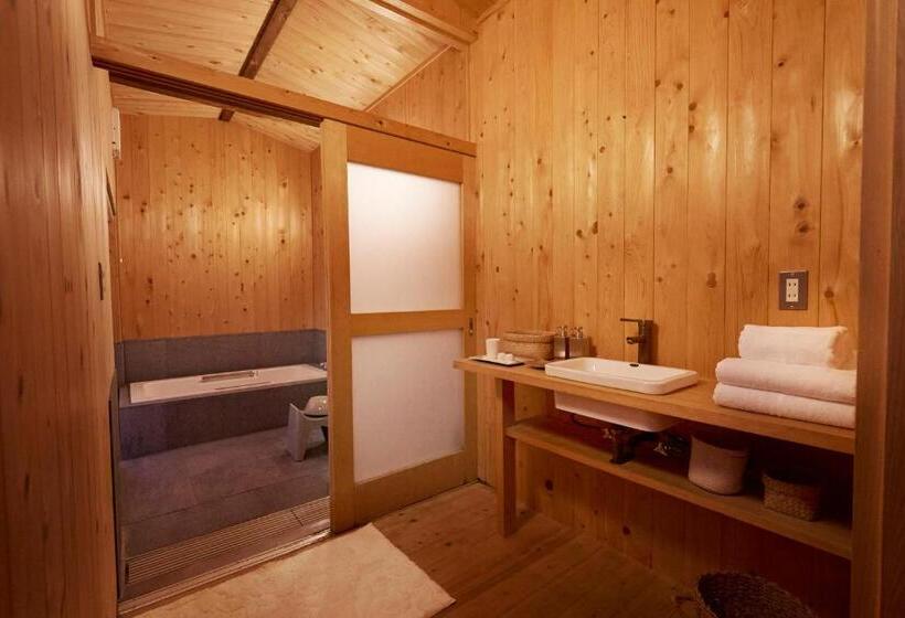 膳宿费 結家 Musubiya