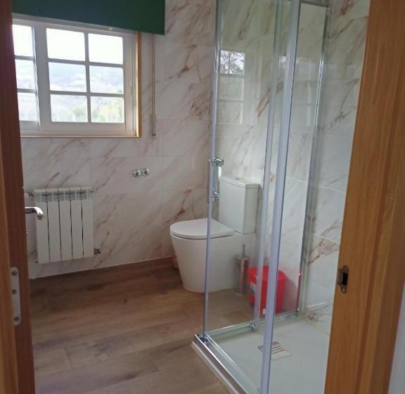 Пансион Casa Do Avò