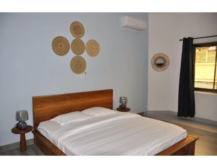 Pension Cocoon Guest House