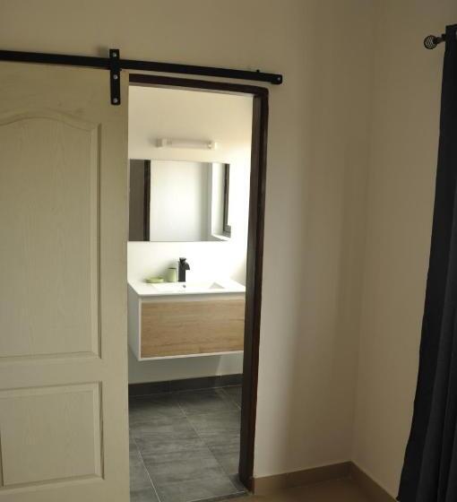 Pension Cocoon Guest House