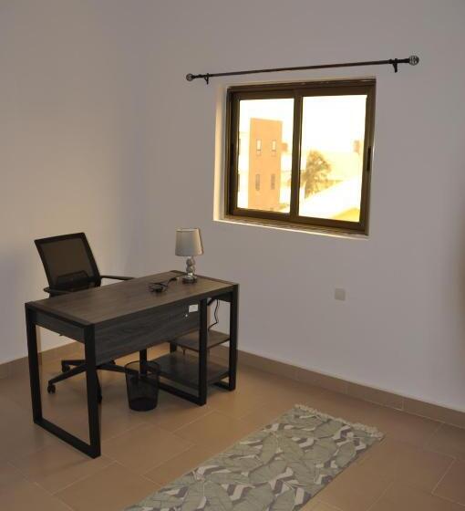 Pension Cocoon Guest House