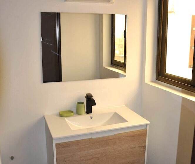 Pension Cocoon Guest House