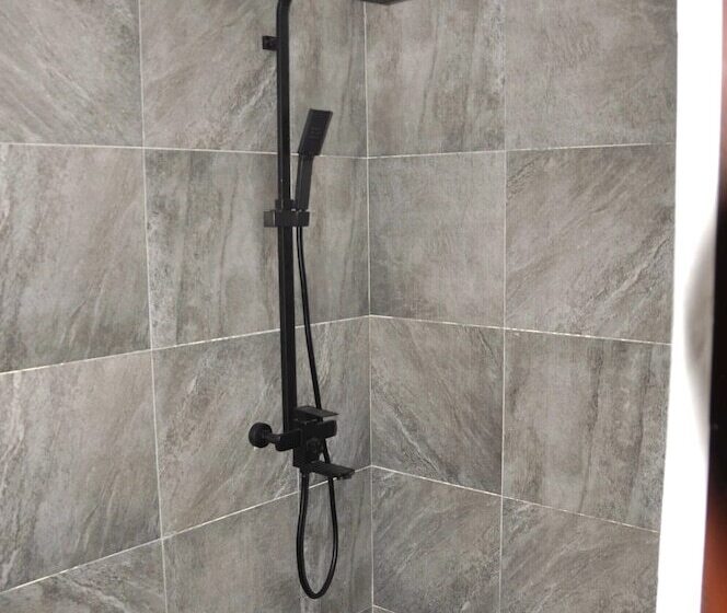 Pension Cocoon Guest House