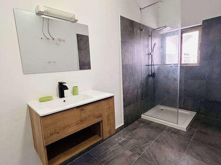 Pension Cocoon Guest House