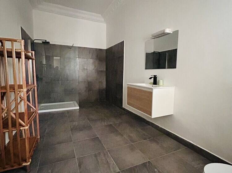 Pension Cocoon Guest House