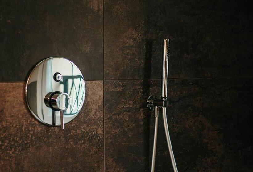 ペンション Gio Leo Guest House