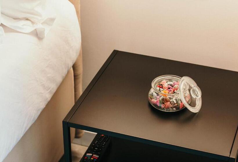 ペンション Gio Leo Guest House