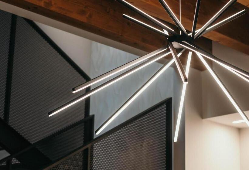 ペンション Gio Leo Guest House