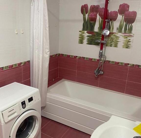 پانسیون Guest House