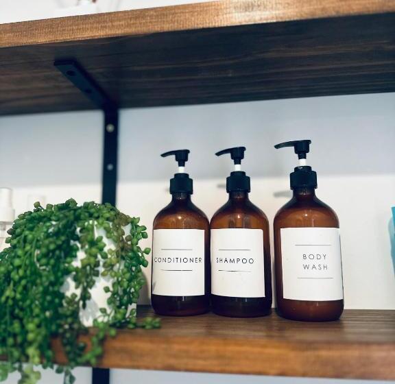 פנסיון Happy Guest House In Newcastle