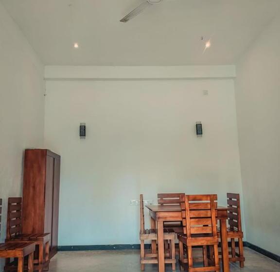 膳宿费 Hmc Vila Polhena