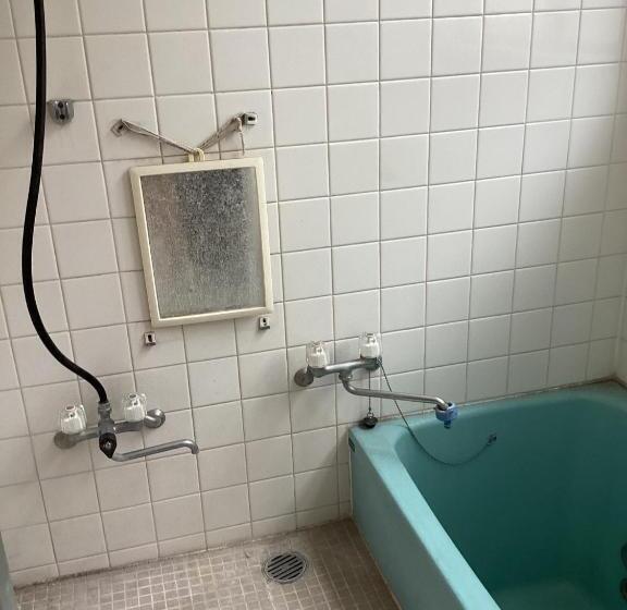 Пансион Lemon Sou Guest House   Vacation Stay 16205